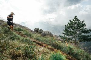 BIB: 
                            <button type="button" onclick="openModal(26012244)" class="btn btn-primary btn-sm float-right btn-popup" data-toggle="modal" data-target=".modal-high-quality">
                        <i class="fas fa-shopping-cart"></i> Add to Cart
                    </button>
                                            <button type="button" onclick="isThisMe(26012244, true)" class="btn btn-success btn-sm float-right btn-popup btn-isme hidden" data-toggle="tooltip" data-placement="bottom" title="นี่คือรูปของคุณใช่ไหม คลิกที่นี่เพื่อเอาเข้าอัลบั้ม">
                        <i class="fas fa-plus"></i> Add to album
                    </button>
                    <button type="button" onclick="isThisMe(26012244, false)" class="btn btn-warning btn-sm float-right btn-popup btn-isnotme hidden">
                        <i class="fas fa-ban"></i> Remove from album
                    </button>